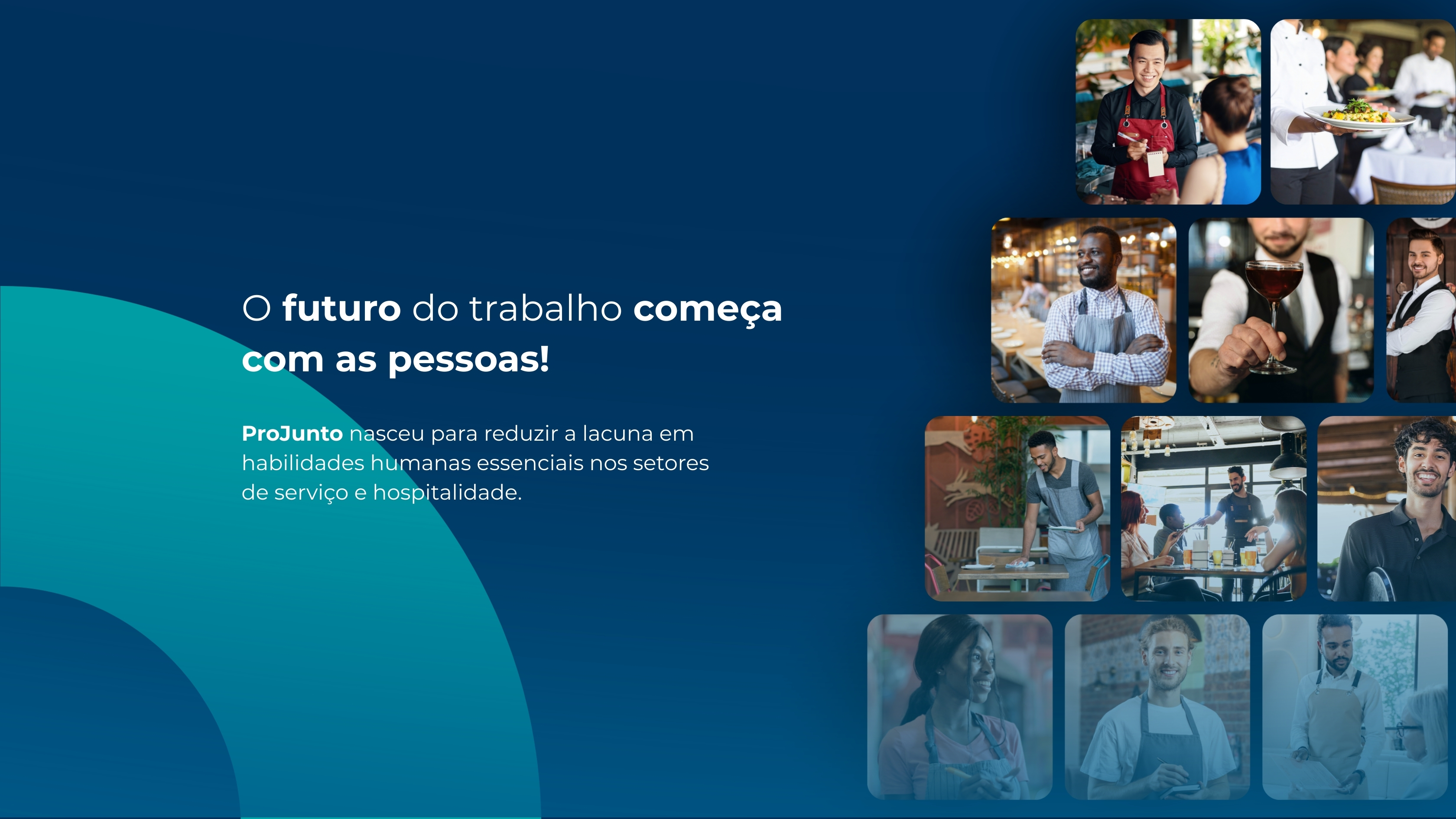 Transforme sua carreira médica