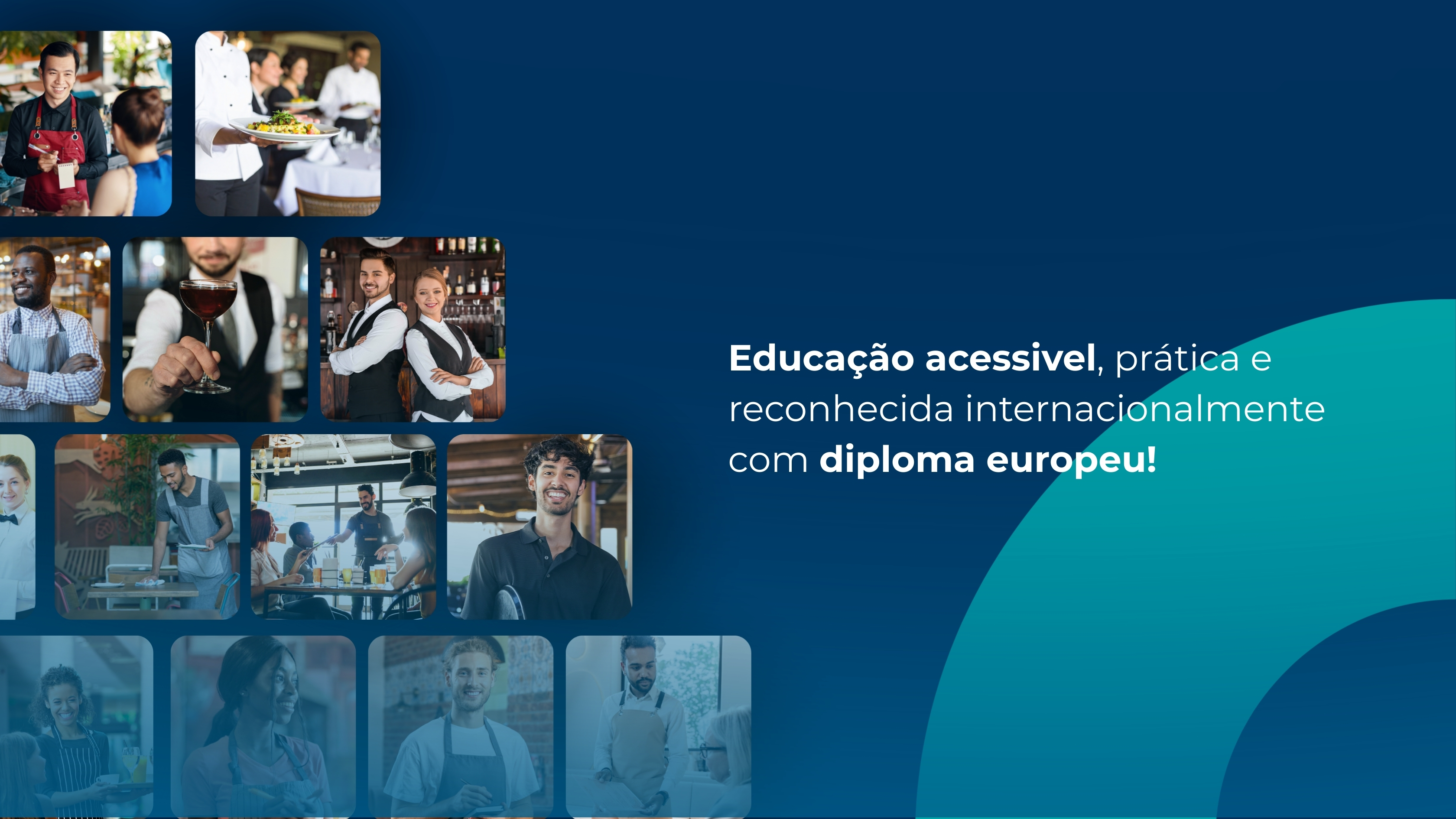 Transforme sua carreira médica