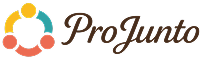 ProJunto
