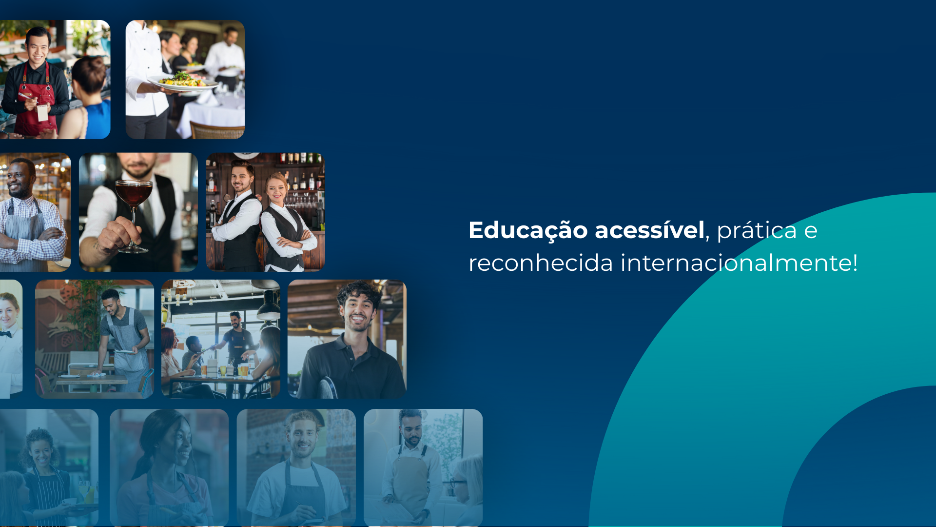 banner terciário projunto