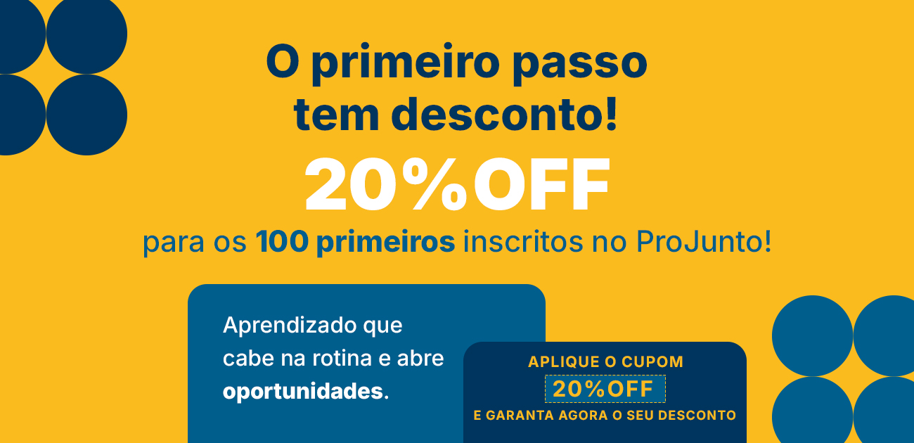 banner principal projunto